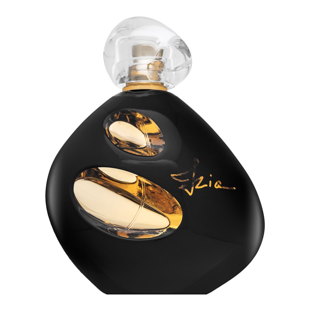 Sisley Izia La Nuit EDP W 100 ml – Sisley