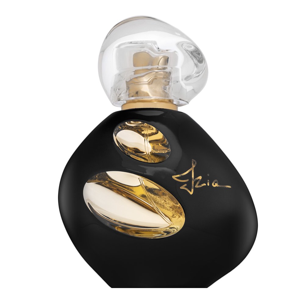 Sisley Izia La Nuit EDP W 30 ml – Sisley