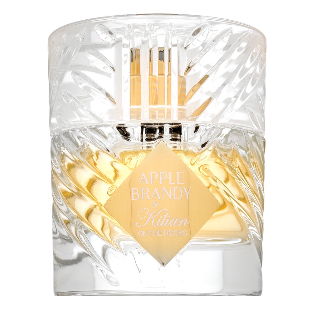 Kilian Apple Brandy On The Rocks EDP U 50 ml – Kilian