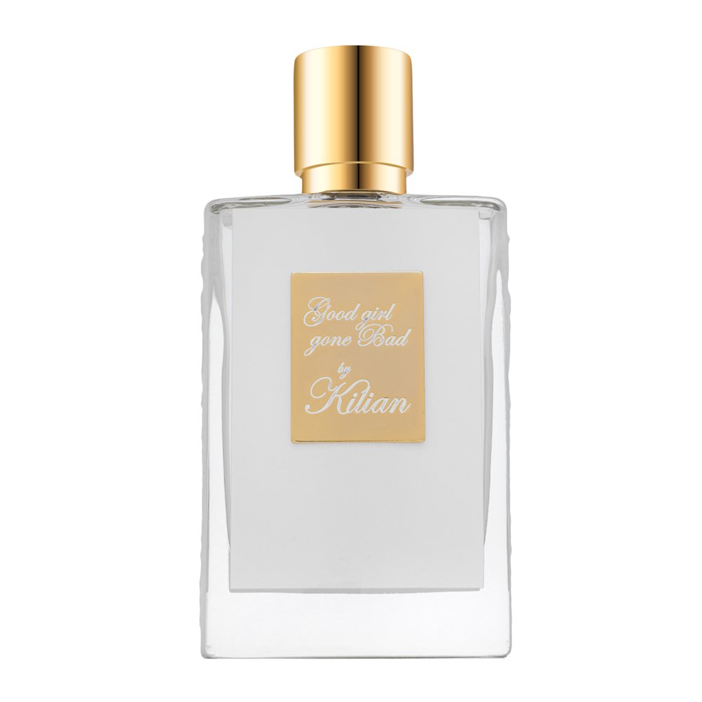 Kilian Good Girl Gone Bad EDP W 50 ml – Kilian
