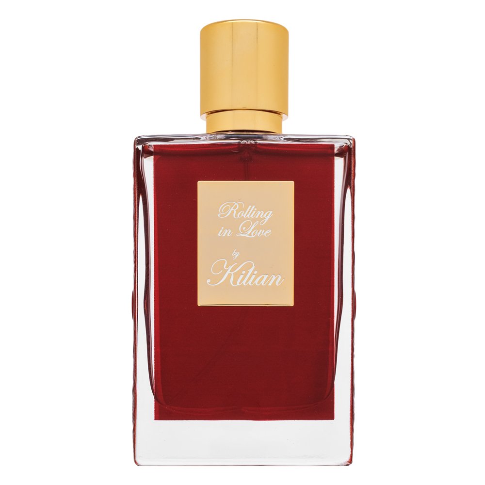 Kilian Rolling in Love EDP U 50 ml – Kilian