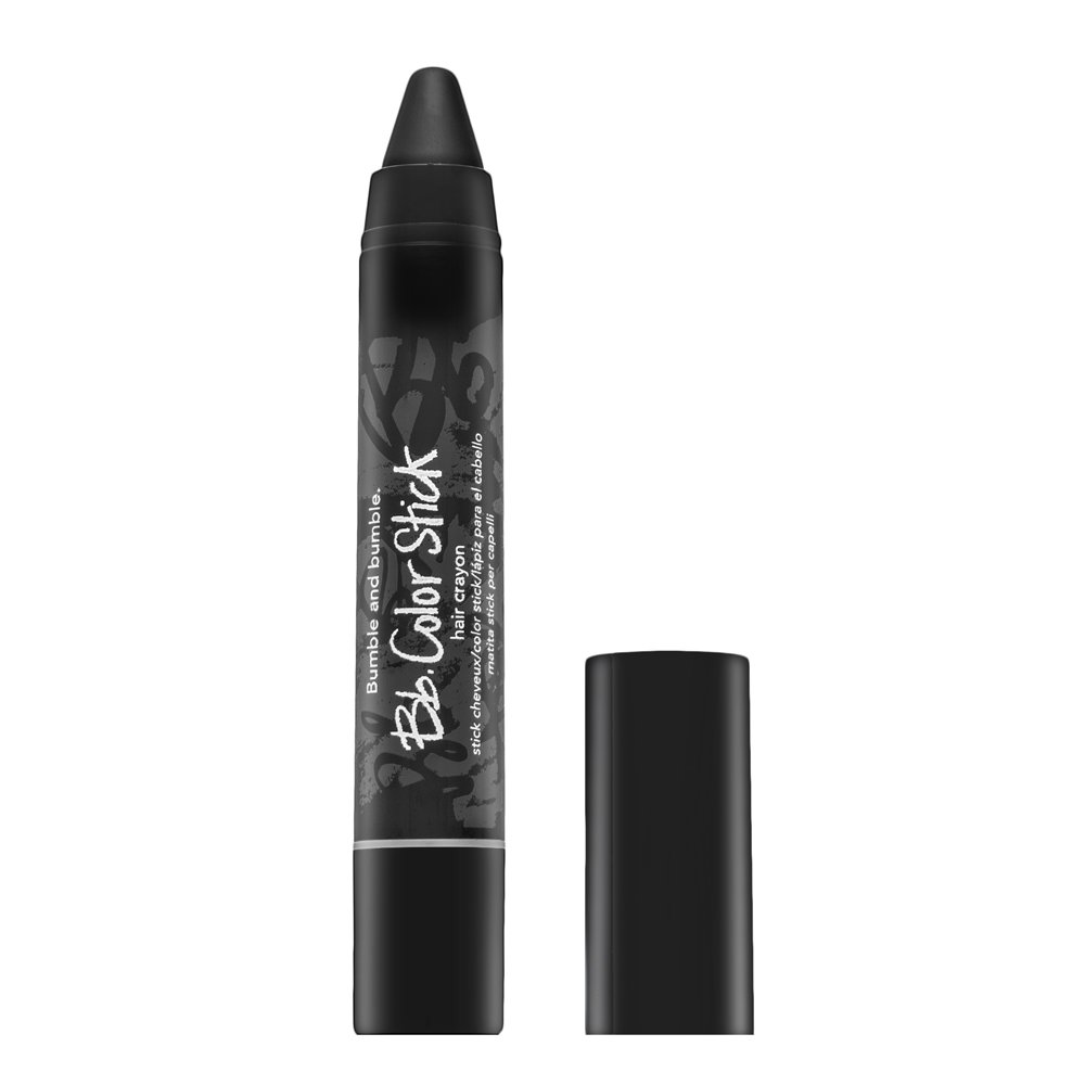 Bumble And Bumble BB Color Stick Black 3,5 g – Bumble And Bumble