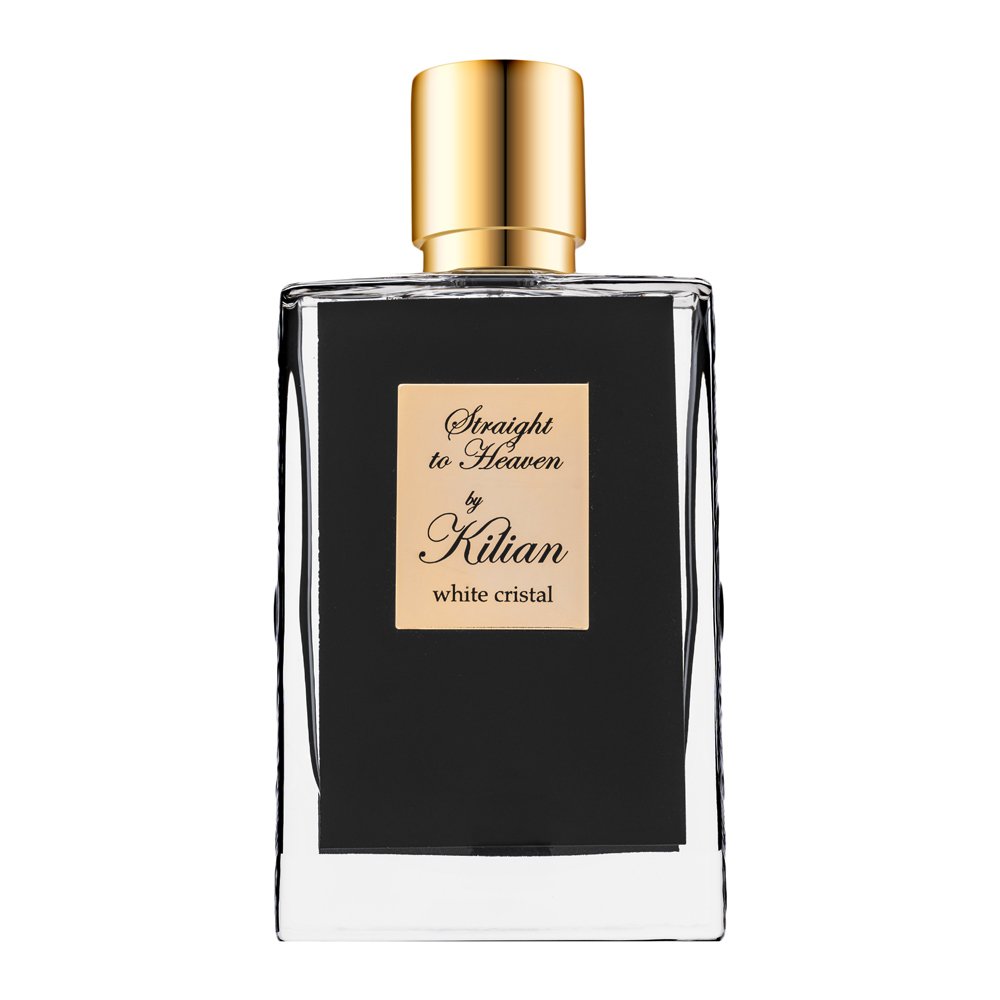 Kilian Straight to Heaven EDP M 50 ml – Kilian