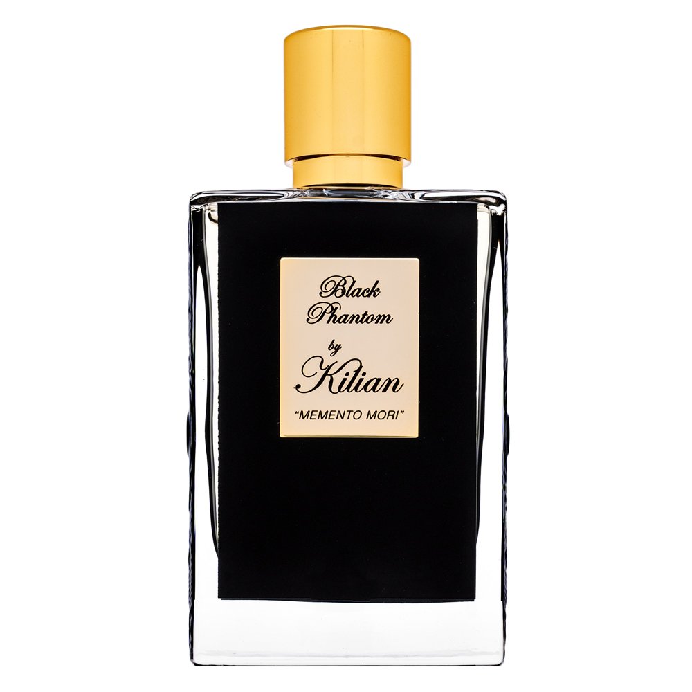 Kilian Black Phantom EDP U 50 ml – Kilian