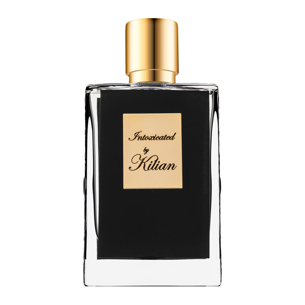 Kilian Intoxicated EDP U 50 ml – Kilian