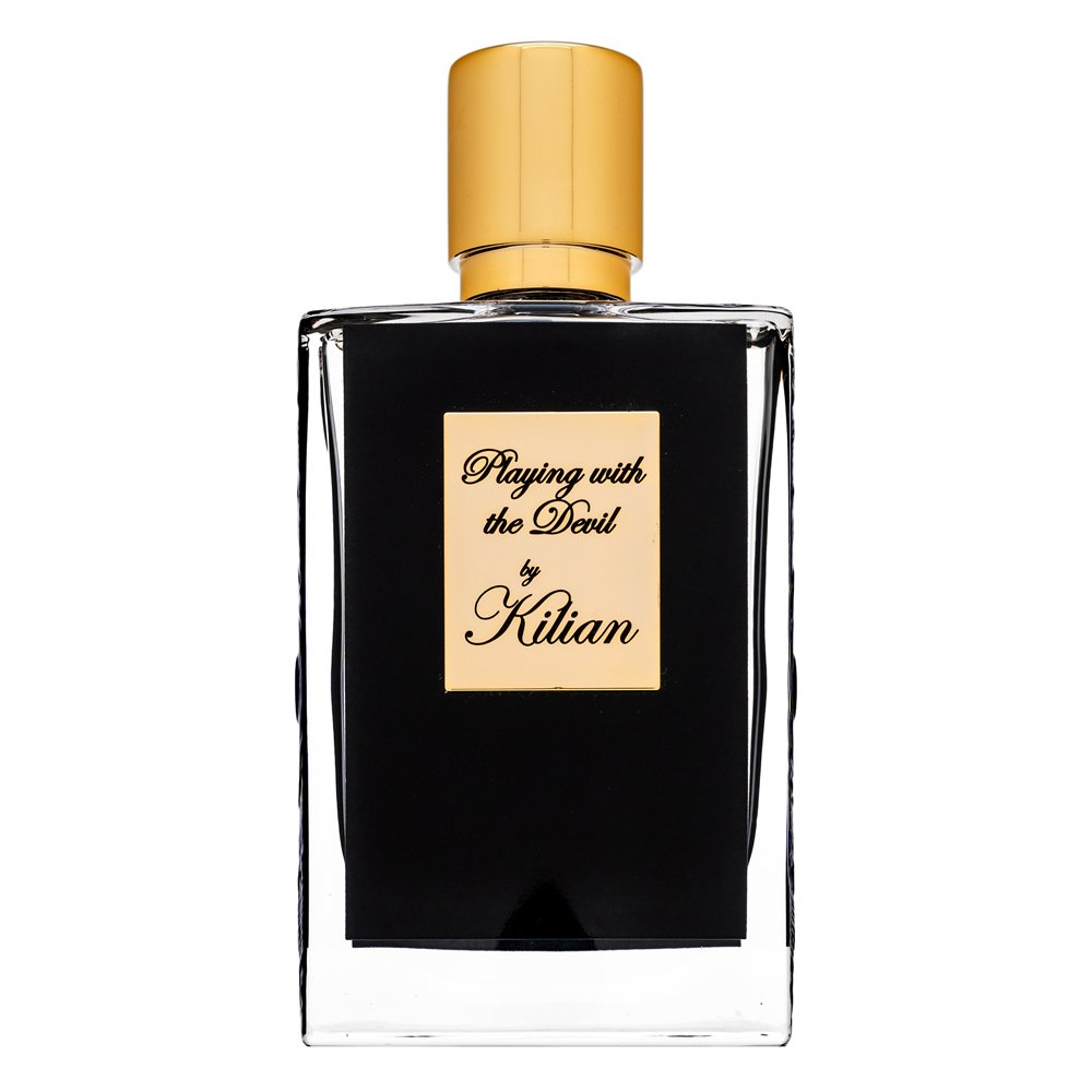 Kilian Playing With The Devil EDP W 50 ml – Kilian