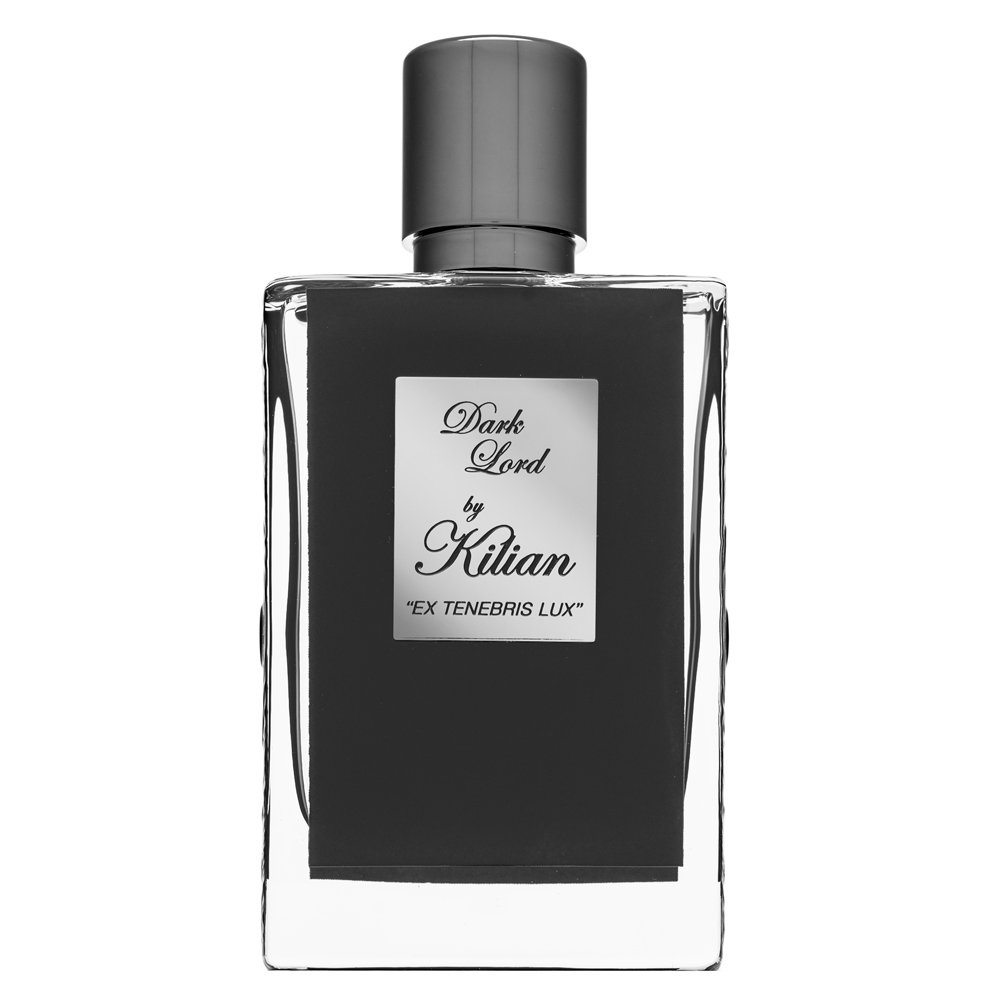 Kilian Dark Lord EDP M 50 ml – Kilian