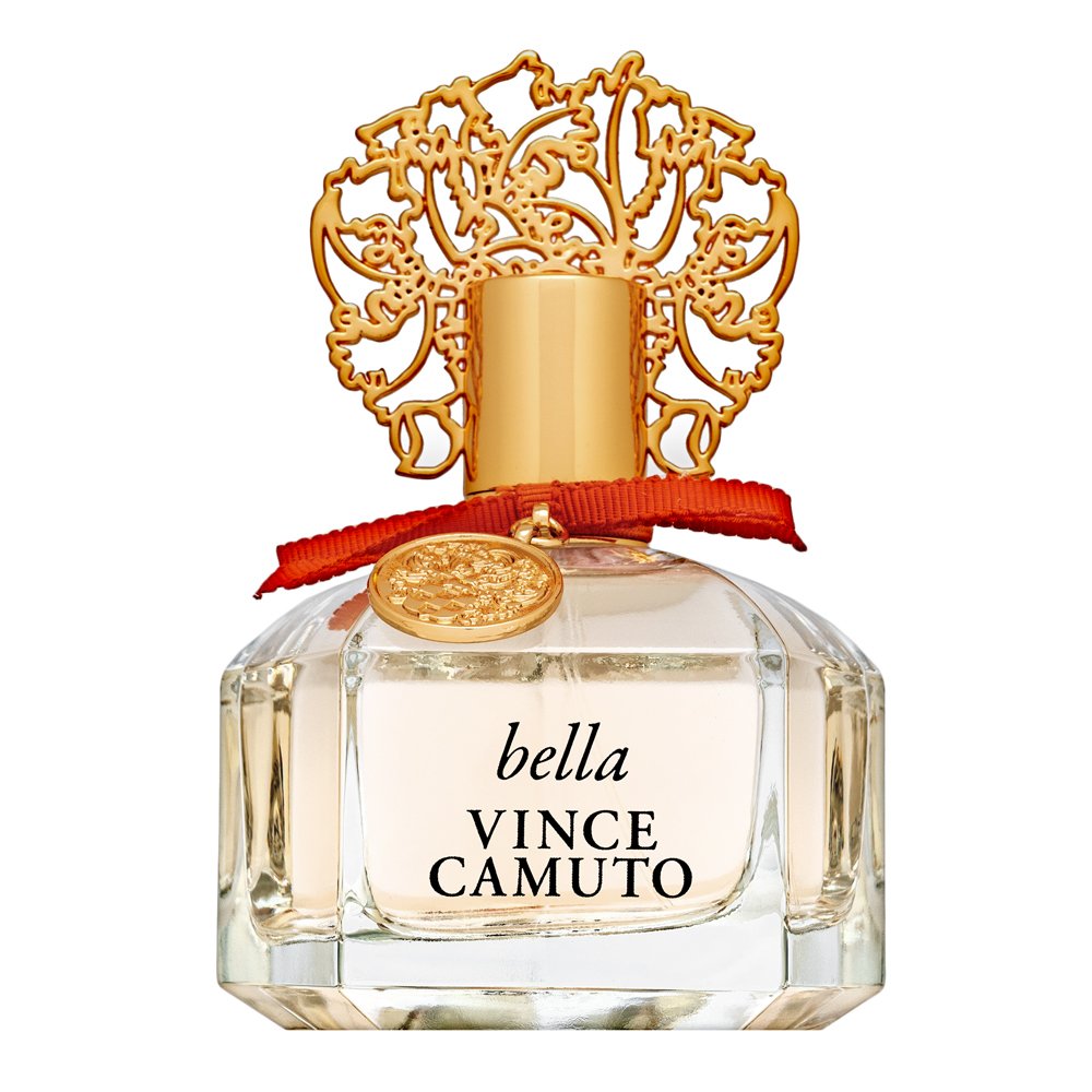 Vince Camuto Bella EDP W 100 ml – Vince Camuto
