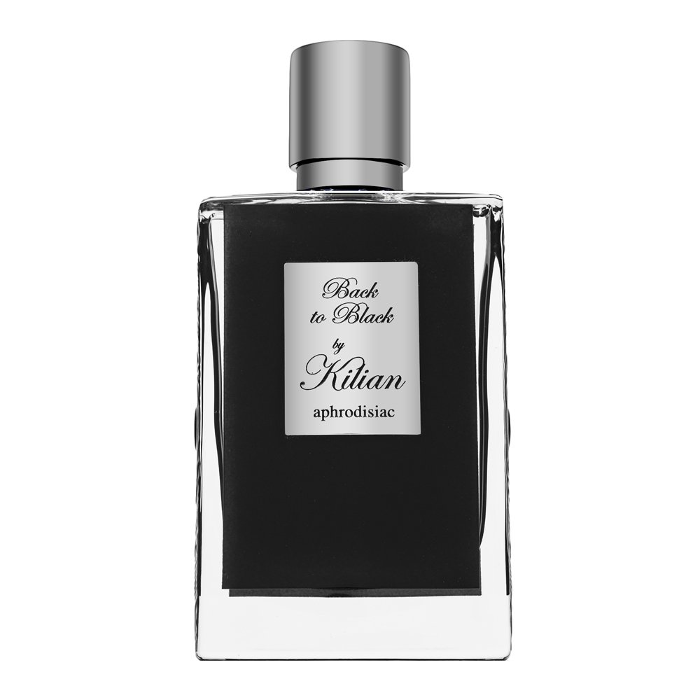 Kilian Back to Black EDP U 50 ml – Kilian