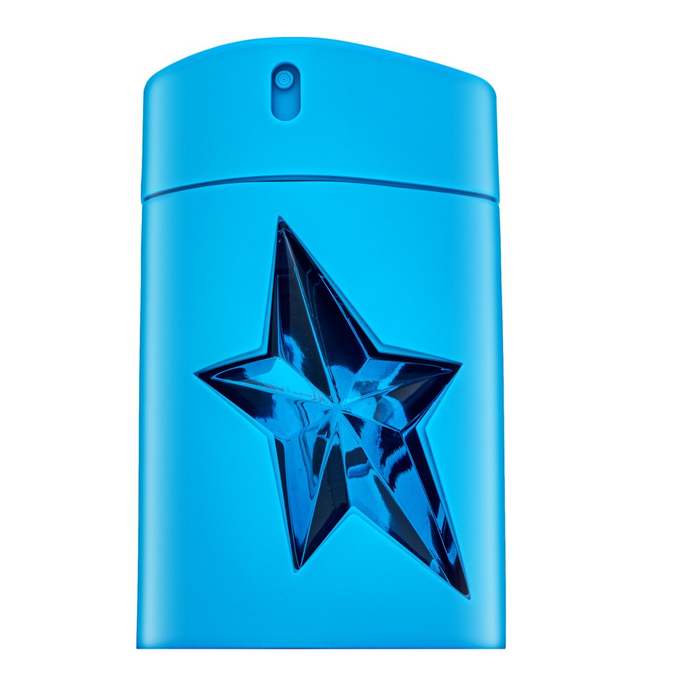 Thierry Mugler A*Men Ultimate EDT M 100 ml – Thierry Mugler