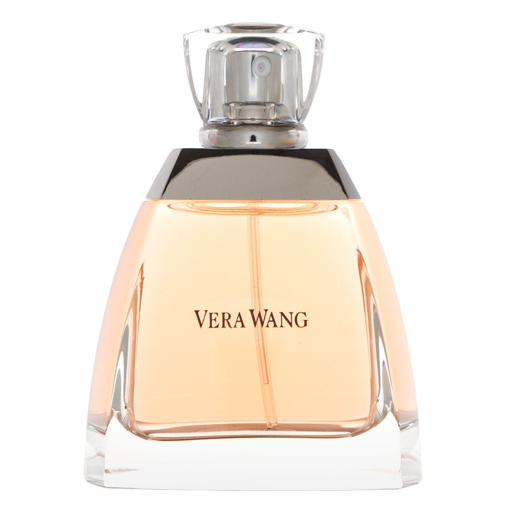 Vera Wang Vera Wang EDP W 100 ml – Vera Wang
