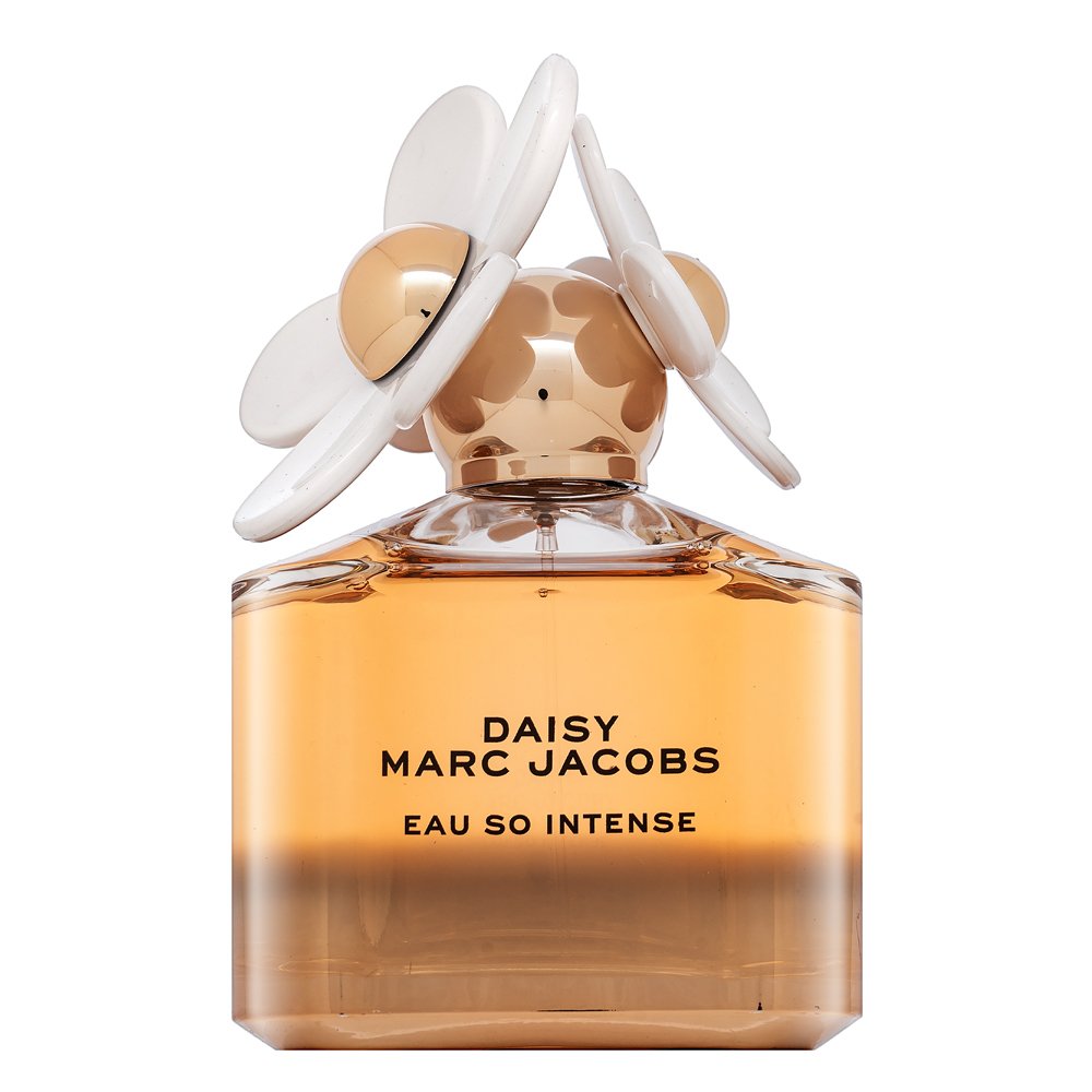 Marc Jacobs Daisy Eau So Intense EDP W 100 ml – Marc Jacobs