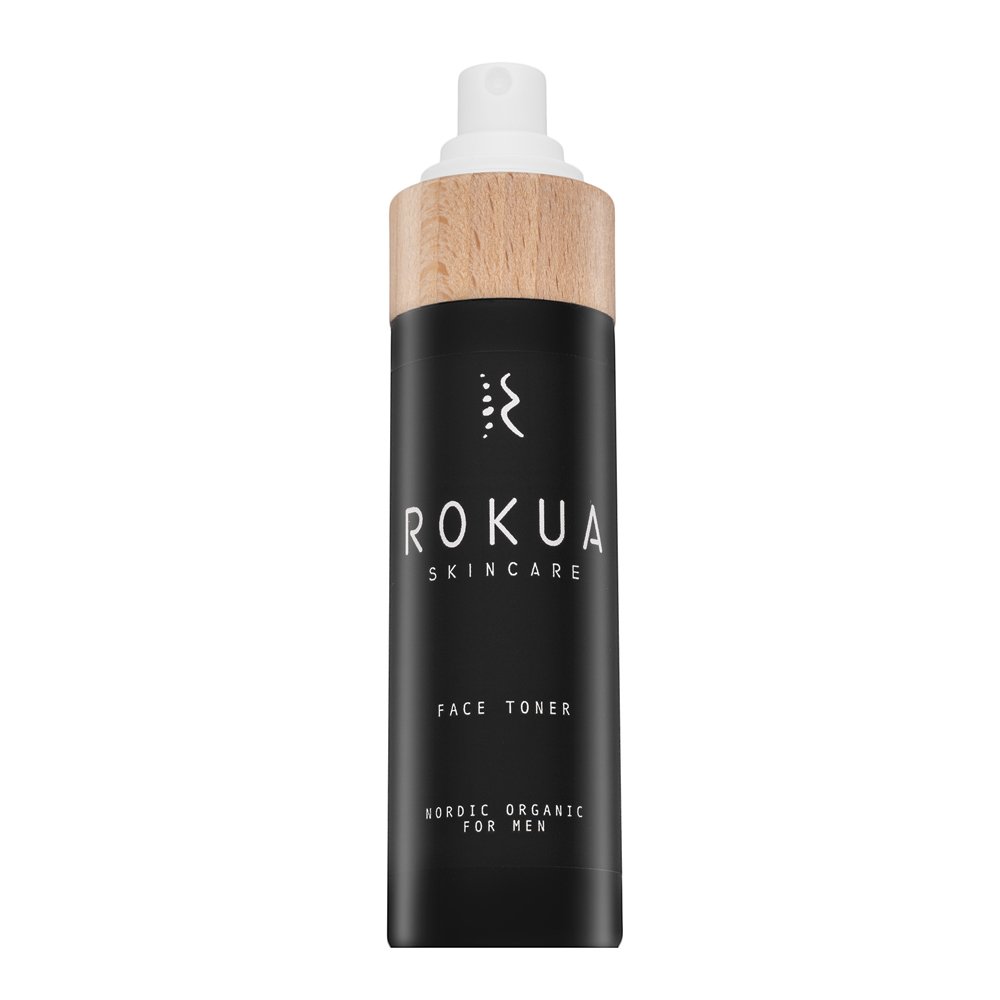 ROKUA Skincare Face Toner 100 ml – ROKUA Skincare