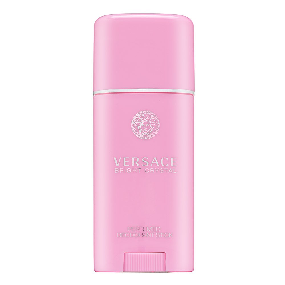 Versace Bright Crystal DST W 50 ml – Versace