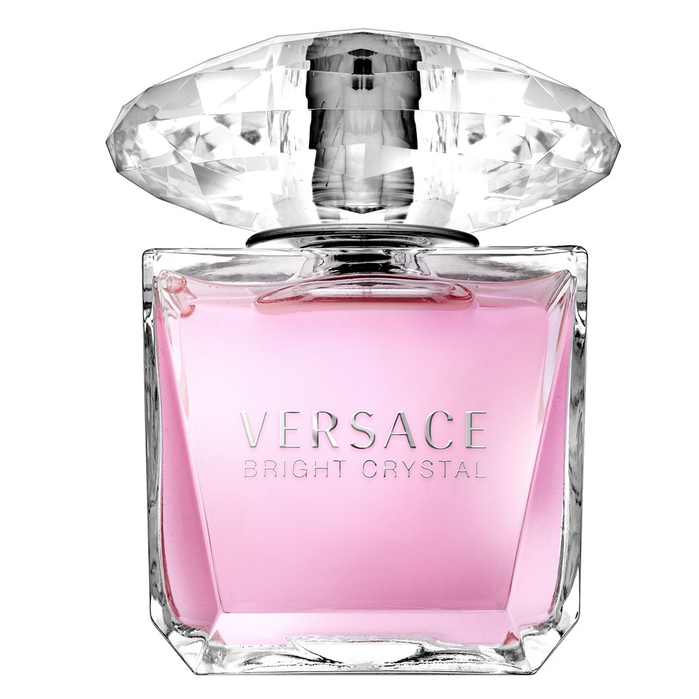 Versace Bright Crystal EDT W 30 ml – Versace