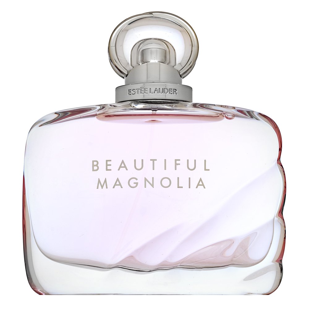 Estee Lauder Beautiful Magnolia EDP W 100 ml – Estee Lauder