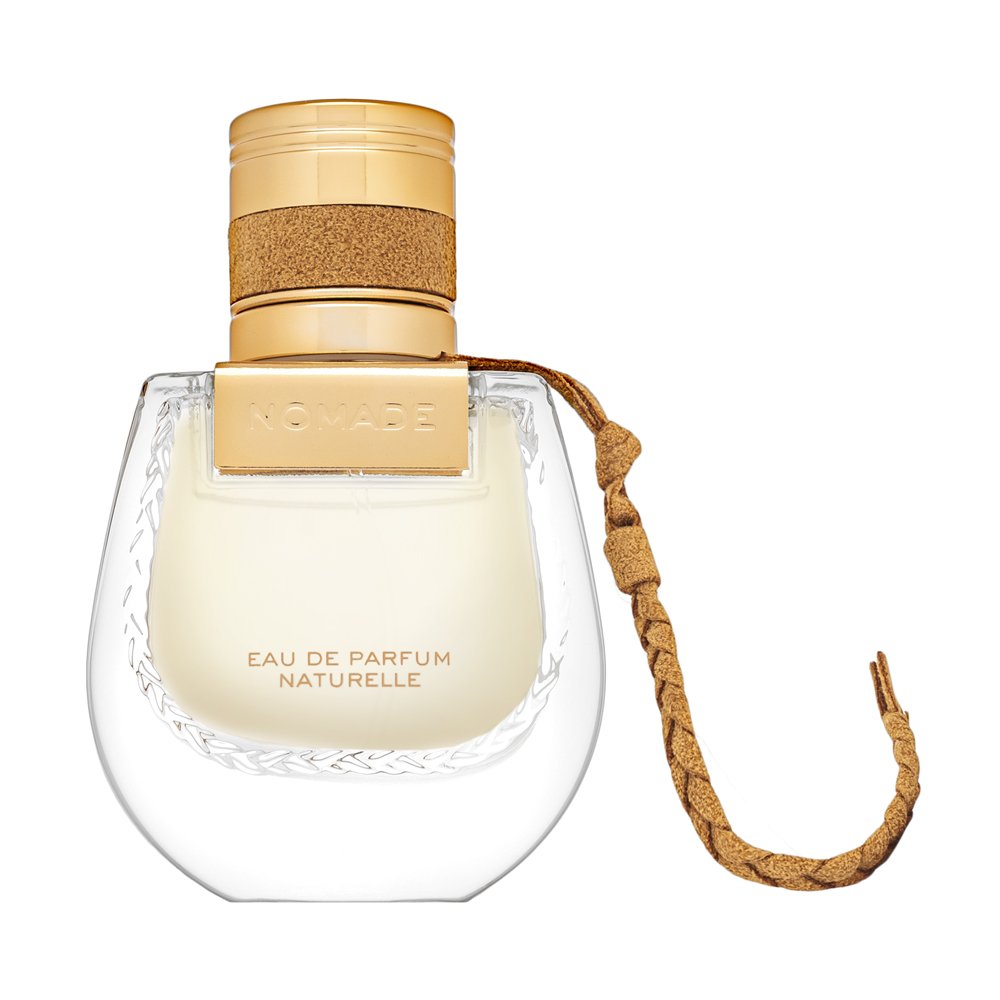 Chloé Nomade Jasmin Naturel EDP W 30 ml – Chloé