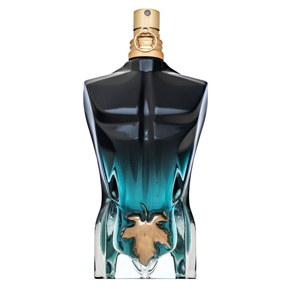Jean P. Gaultier Le Beau Le Parfum Intense EDP M 75 ml – Jean P. Gaultier