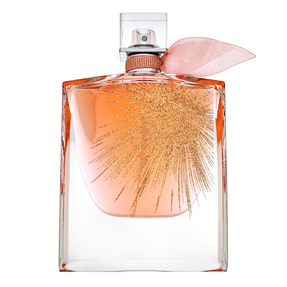 Lancôme La Vie Est Belle Oui EDP W 100 ml – Lancôme
