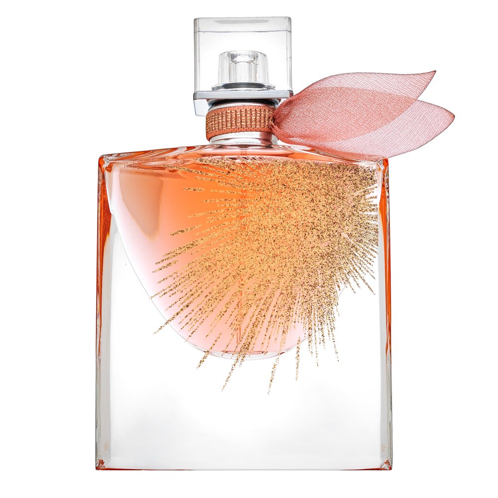 Lancôme La Vie Est Belle Oui EDP W 50 ml – Lancôme