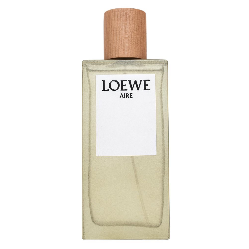 Loewe Aire EDT W 100 ml – Loewe