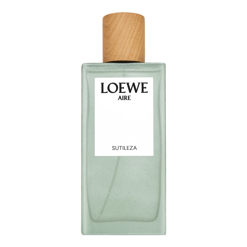 Loewe Aire Sutileza EDT W 100 ml – Loewe