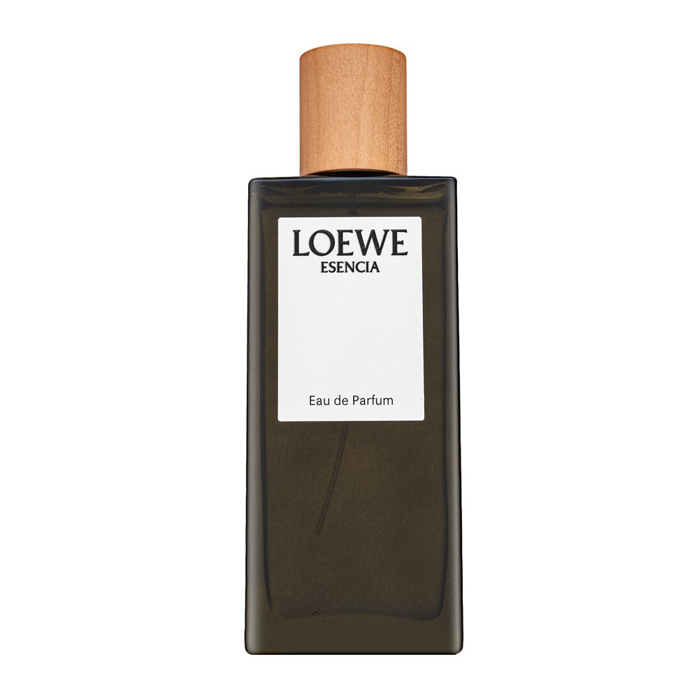 Loewe Solo Esencia EDP M 75 ml – Loewe