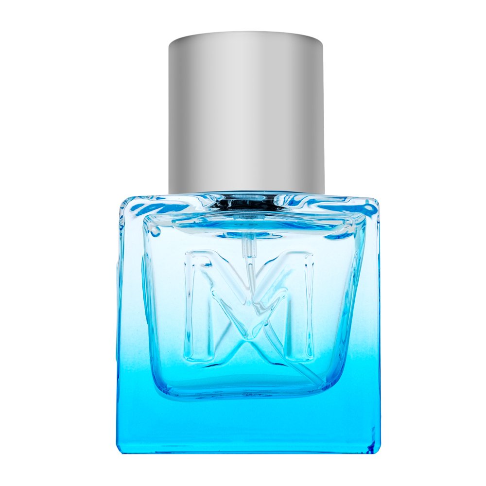 Mexx Cocktail Summer 2022 EDT M 30 ml – Mexx