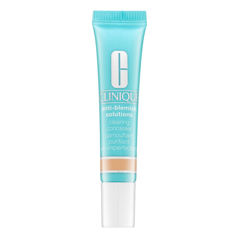 Clinique Anti-Blemish Solutions Clearing Concealer 01 10 ml – Clinique