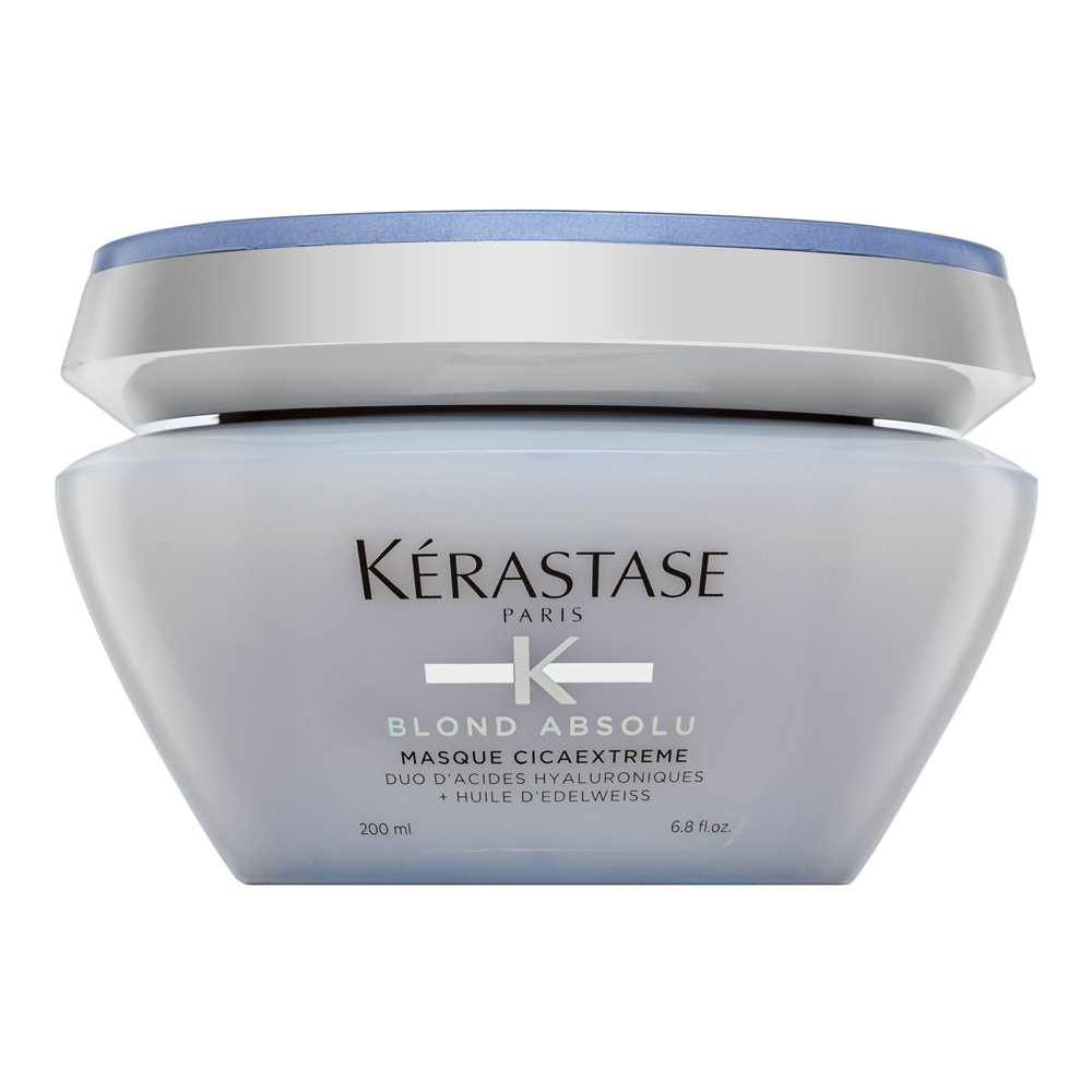 Kérastase Blond Absolu Masque Cicaextreme 200 ml – Kérastase