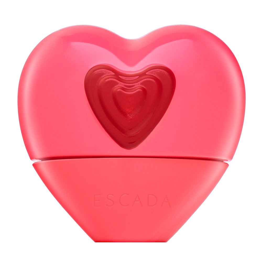 Escada Candy Love EDT W 30 ml – Escada