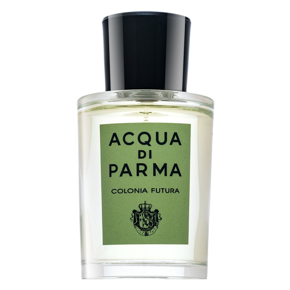 Acqua di Parma Colonia Futura EDC M 20 ml – Acqua di Parma