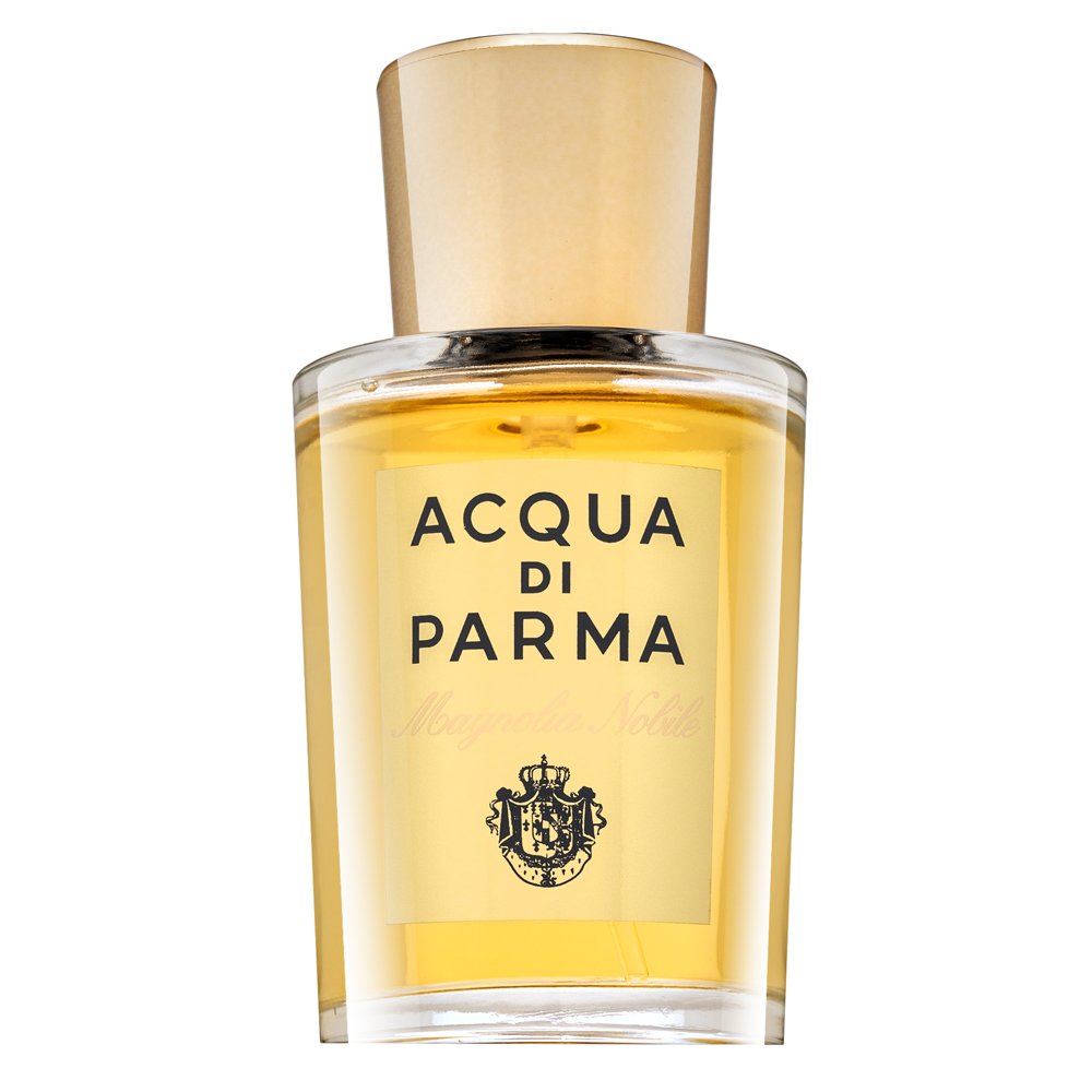 Acqua di Parma Magnolia Nobile EDP W 20 ml – Acqua di Parma