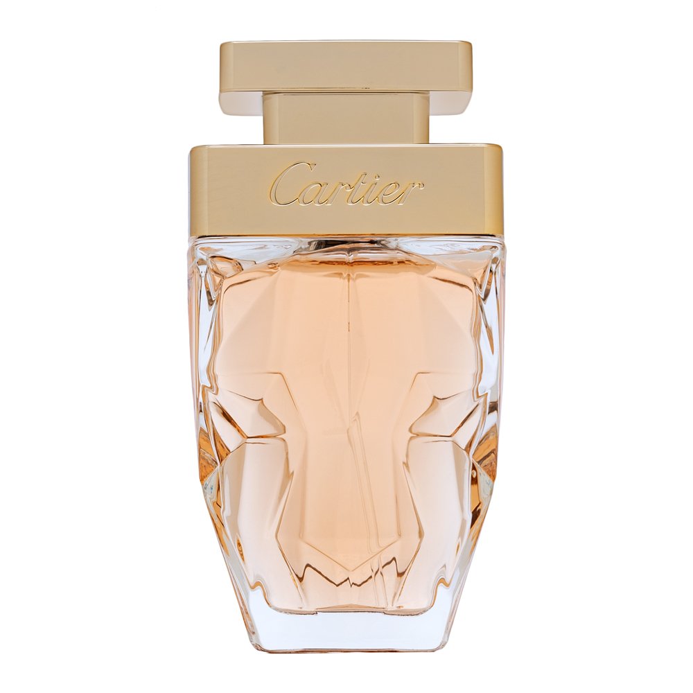 Cartier La Panthere EDP W 25 ml – Cartier