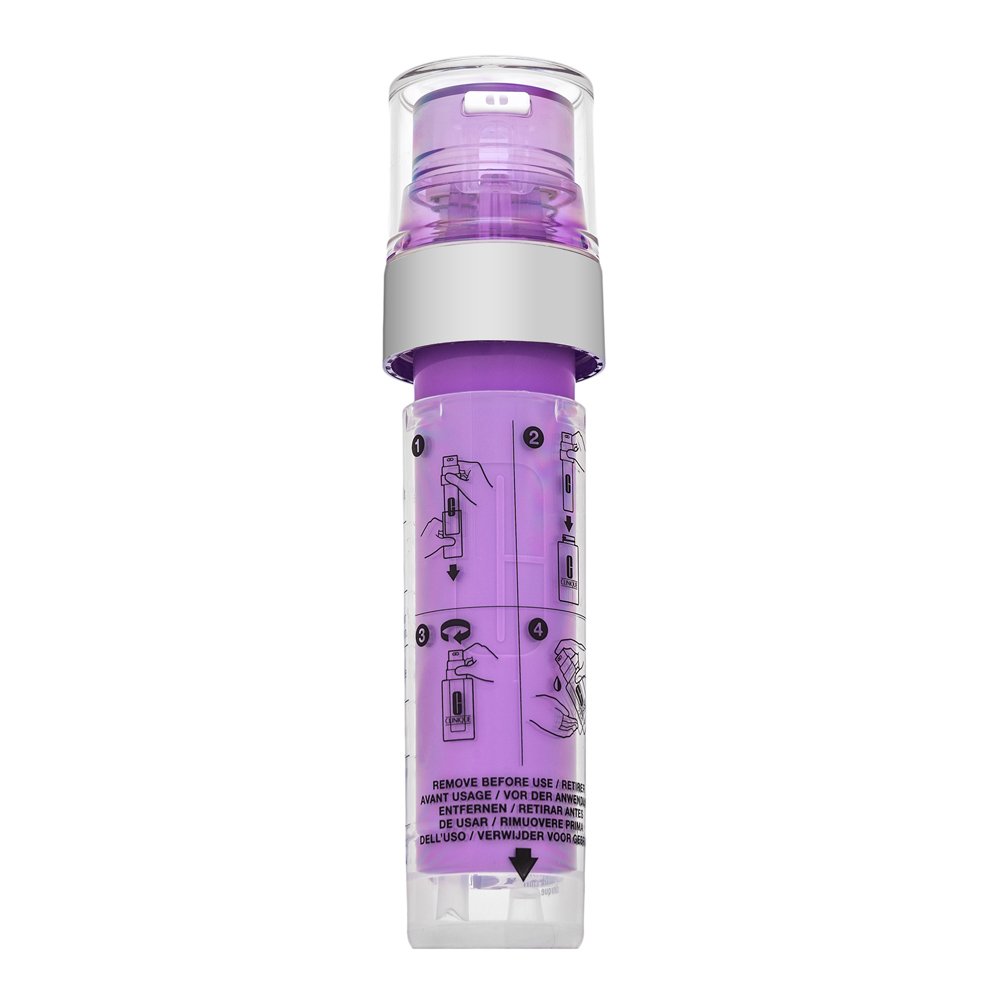 Clinique ID Active Cartridge Lines & Wrinkles 10 ml – Clinique