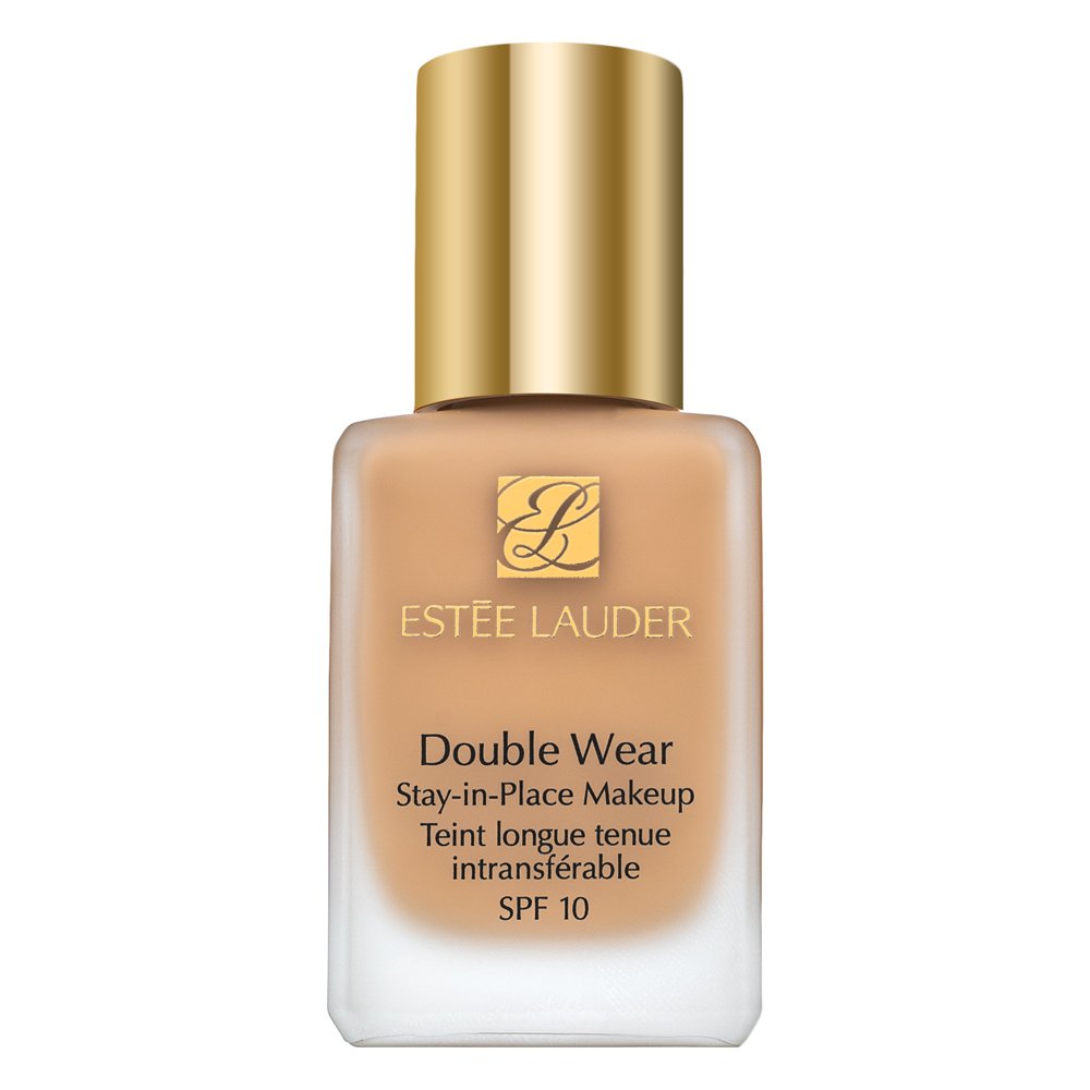 Estee Lauder Double Wear Stay-in-Place Makeup 2W1 Dawn 30 ml – Estee Lauder