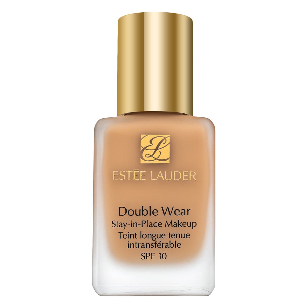 Estee Lauder Double Wear Stay-in-Place Makeup 2W1.5 Natural Suede 30 ml – Estee Lauder