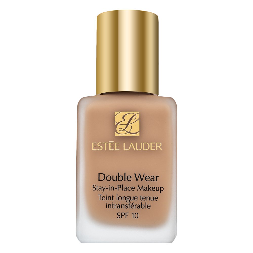 Estee Lauder Double Wear Stay-in-Place Makeup 3C1 Dusk 30 ml – Estee Lauder