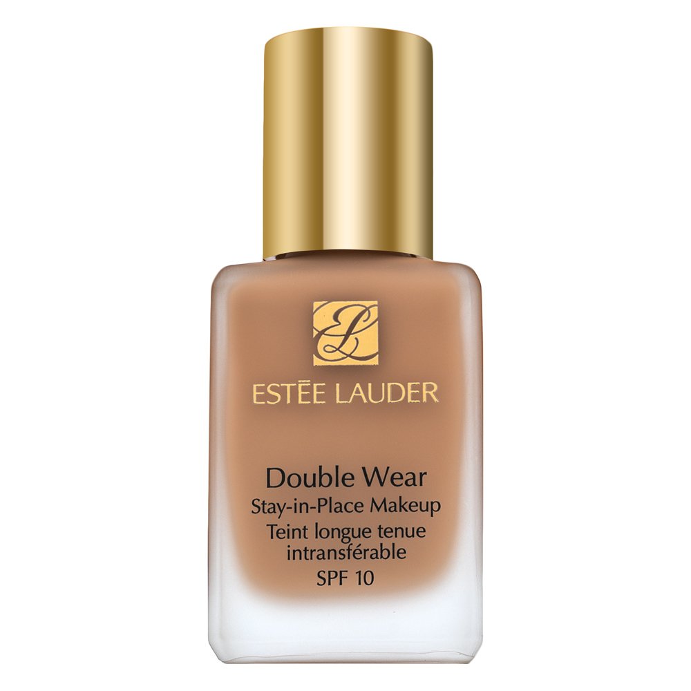 Estee Lauder Double Wear Stay-in-Place Makeup 3C3 Sandbar 30 ml – Estee Lauder