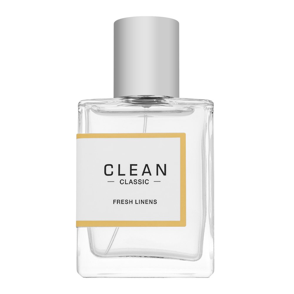 Clean Fresh Linens EDP W 30 ml – Clean