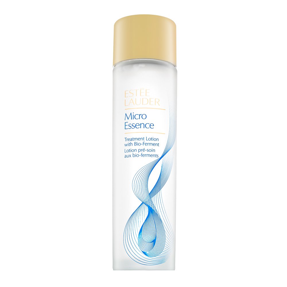 Estee Lauder Micro Essence Treatment Lotion with Bio-Ferment 100 ml – Estee Lauder
