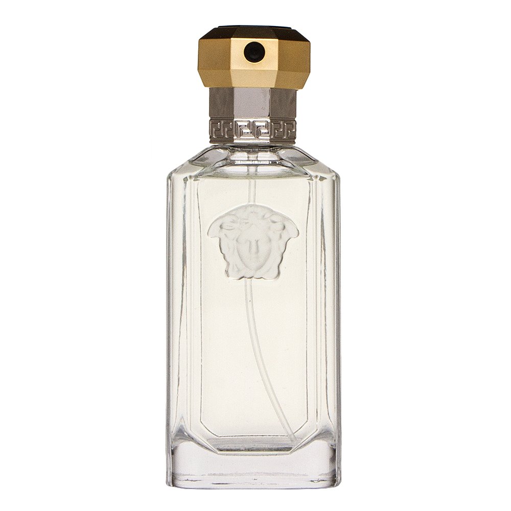 Versace Dreamer EDT M 50 ml – Versace