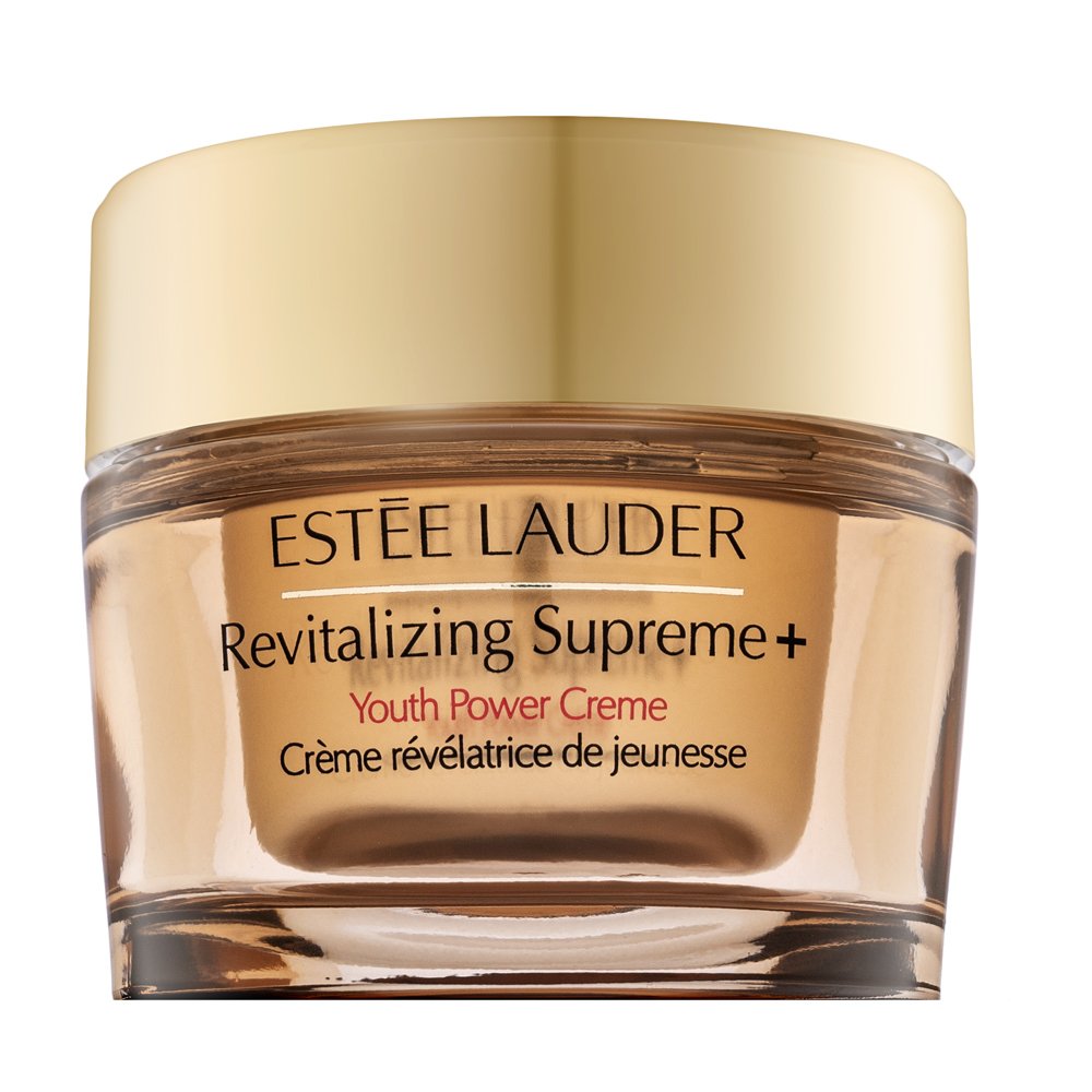 Estee Lauder Revitalizing Supreme+ Youth Power Cream 50 ml – Estee Lauder