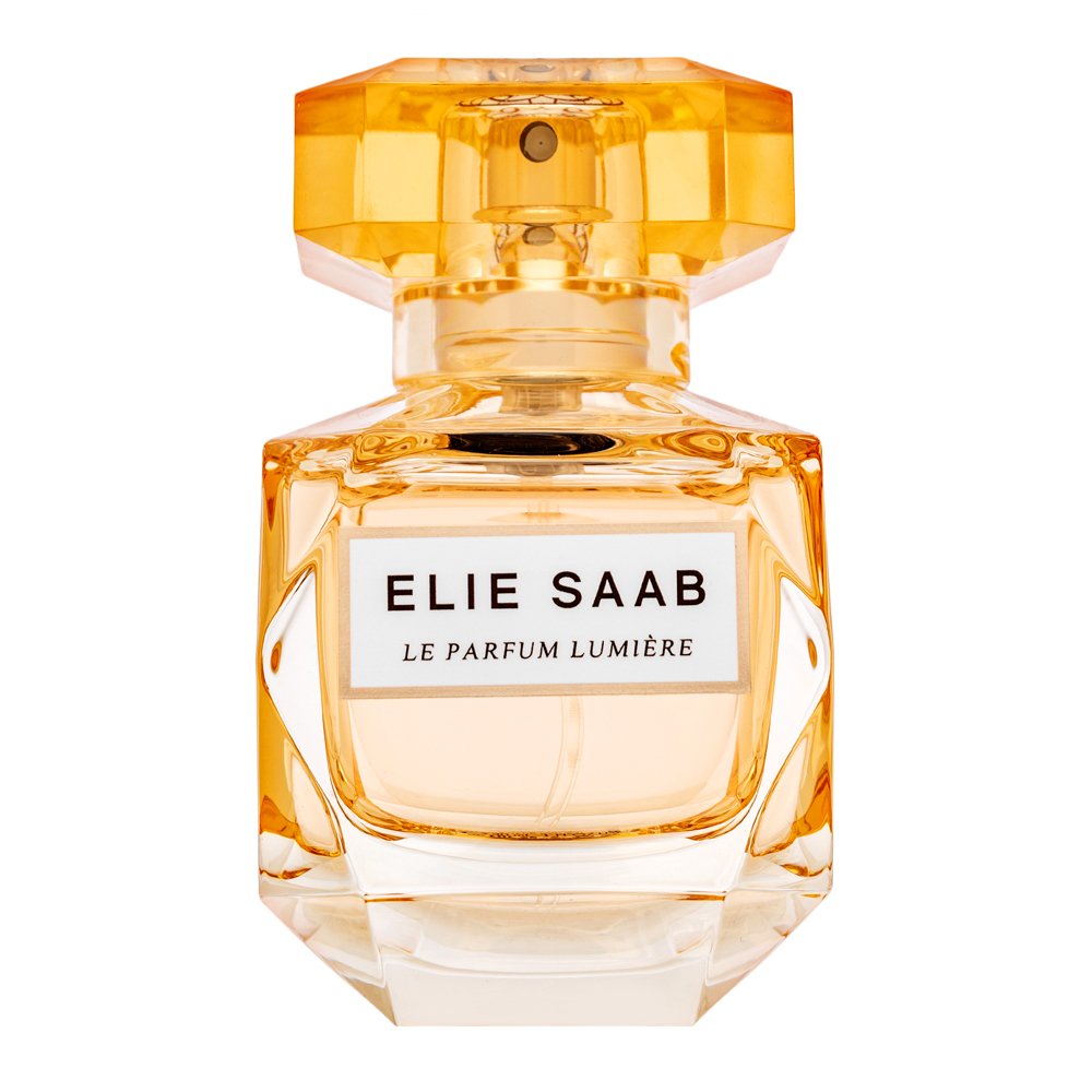 Elie Saab Le Parfum Lumiere EDP W 30 ml
