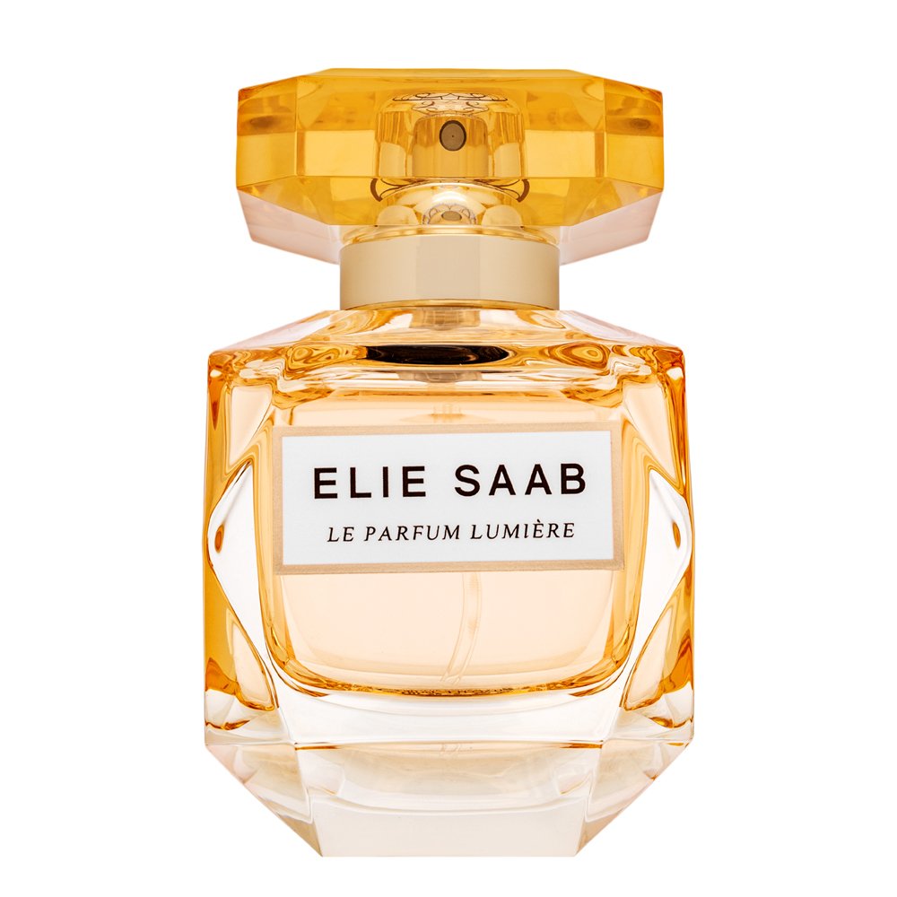 Elie Saab Le Parfum Lumiere EDP W 50 ml – Elie Saab