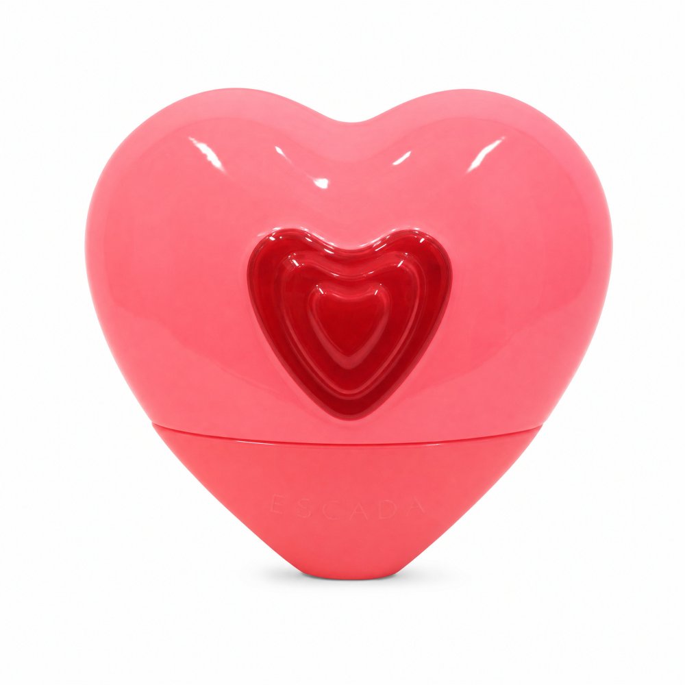 Escada Candy Love EDT W 100 ml – Escada