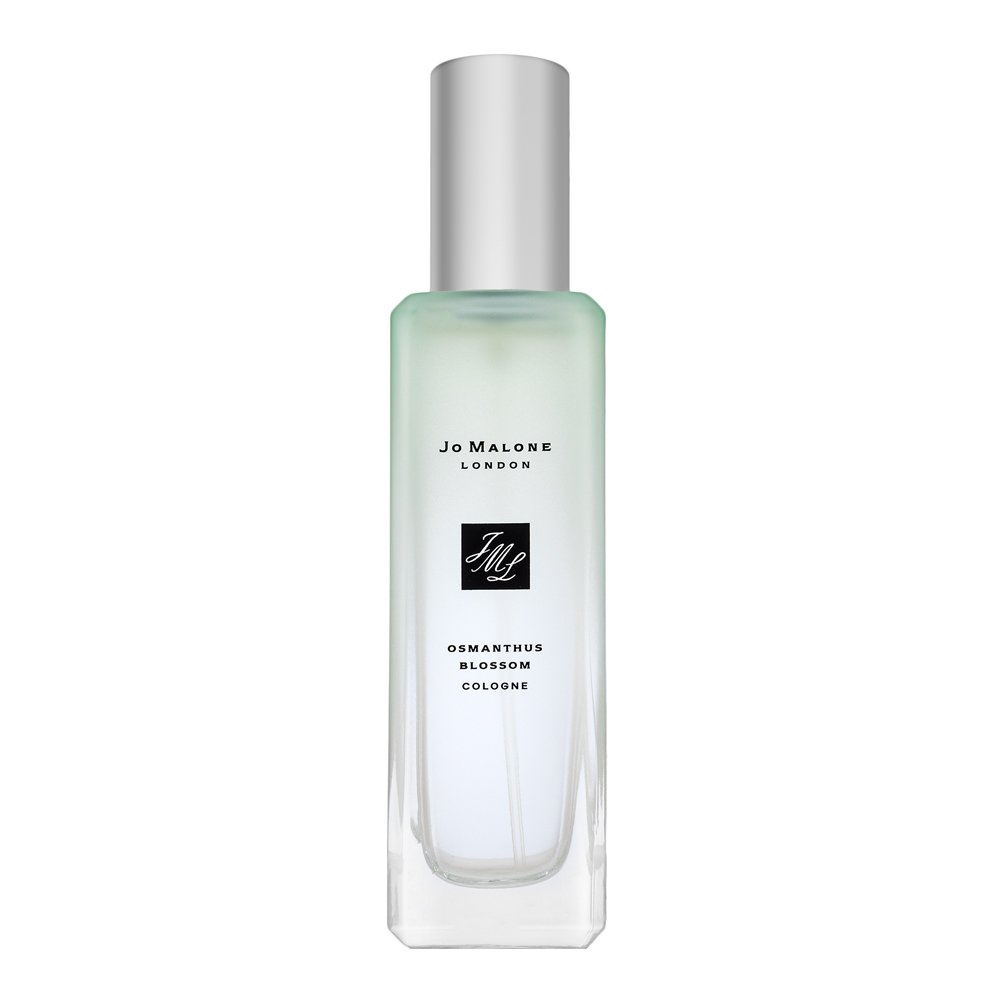 Jo Malone Osmanthus Blossom EDC U 30 ml – Jo Malone