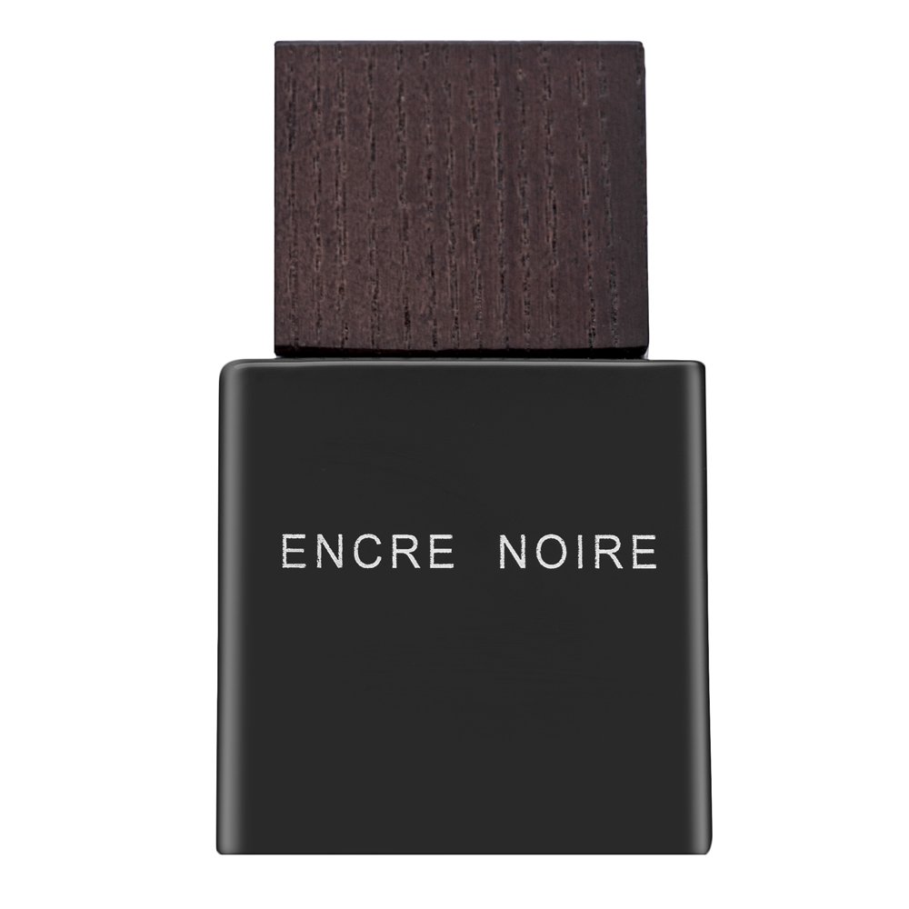 Lalique Encre Noire for Men EDT M 30 ml – Lalique