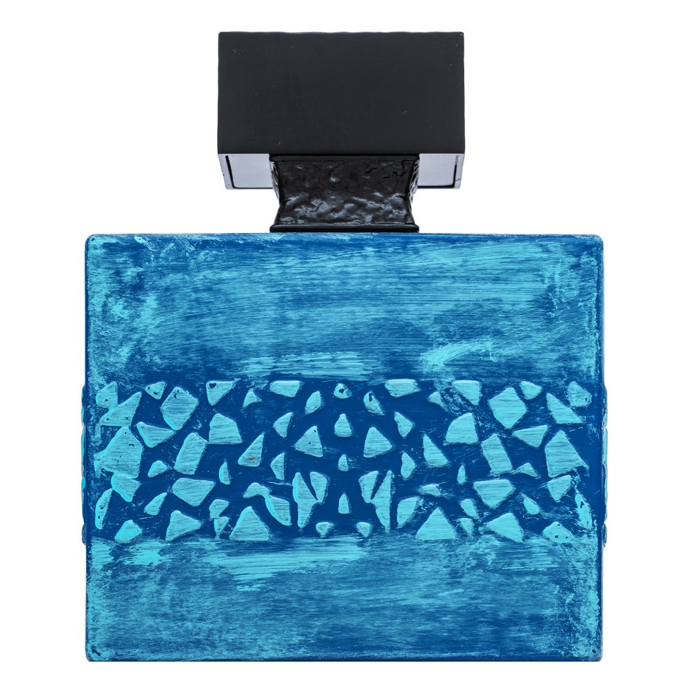 M. Micallef Eden Falls EDP U 100 ml – M. Micallef
