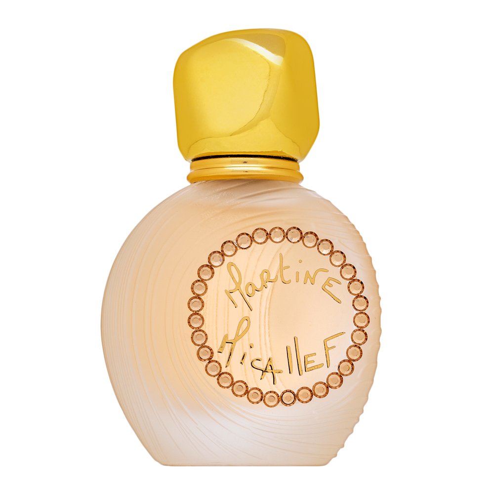M. Micallef Mon Parfum EDP W 30 ml – M. Micallef